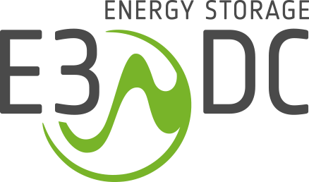 E3DC_Logo